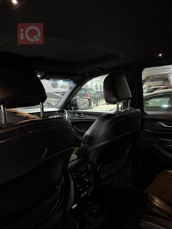 جيب جراند شيروكي إل